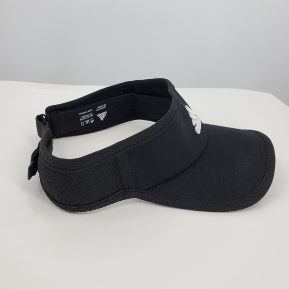 Adidas Adizero Climacool Unisex One Size Casual Visor / Golf - Picture 3 of 9